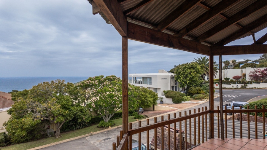 To Let 3 Bedroom Property for Rent in Plettenberg Bay Central Western Cape